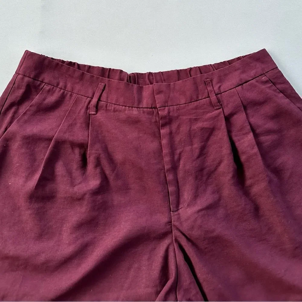 🎉5 for $40🎉 A New Day Shorts Size 17